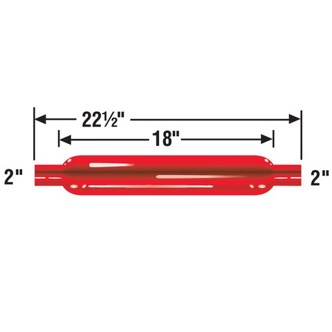 https://www.ShowMeThePartsdb.com/bin/images/APEXHAUST/CBM-87507CB_P01_ZZ3.jpg