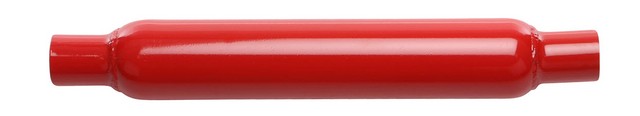 Cherry Bomb GLASSPACK  87507CB