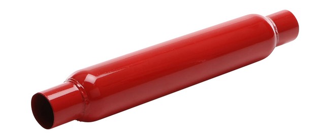 https://www.ShowMeThePartsdb.com/bin/images/APEXHAUST/CBM-87510CB_P01_FRO.jpg
