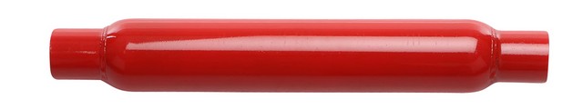 Cherry Bomb Exhaust Muffler-Universal,GLASSPACK  87510CB