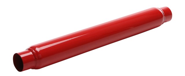https://www.ShowMeThePartsdb.com/bin/images/APEXHAUST/CBM-87516CB_P01_FRO.jpg
