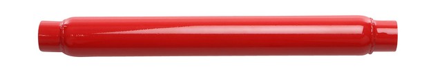 Cherry Bomb Exhaust Resonator-Universal,GLASSPACK  87516CB