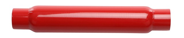 Cherry Bomb GLASSPACK  87517CB
