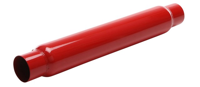 Cherry Bomb Exhaust Resonator-Universal,GLASSPACK  87518CB