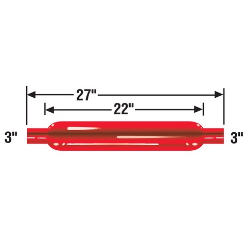 https://www.ShowMeThePartsdb.com/bin/images/APEXHAUST/CBM-87518CB_P01_ZZ3.jpg