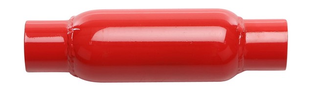 Cherry Bomb GLASSPACK  87520CB