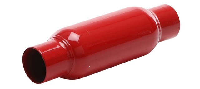 Cherry Bomb GLASSPACK  87521CB