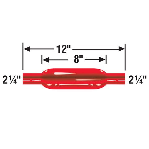https://www.ShowMeThePartsdb.com/bin/images/APEXHAUST/CBM-87521CB_P01_ZZ3.jpg