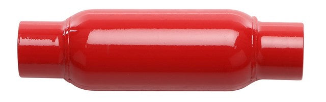 Cherry Bomb GLASSPACK  87521CB