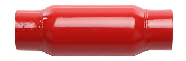 Cherry Bomb GLASSPACK  87524CB