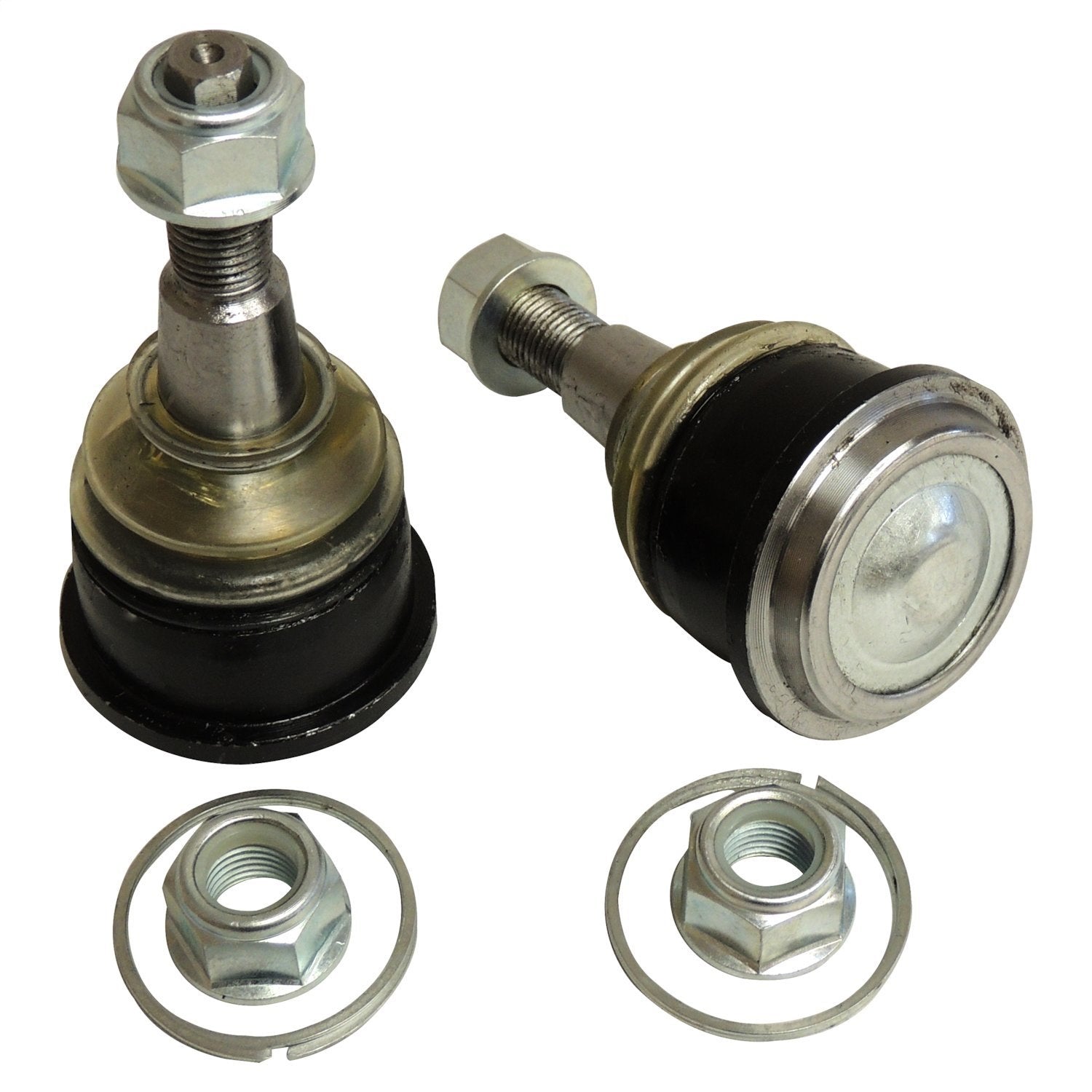 Crown Automotive CBXEF230AB Ball Joint Fits 02-07 Liberty