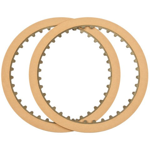 ATP Transmission Clutch Friction Plate  CC-29