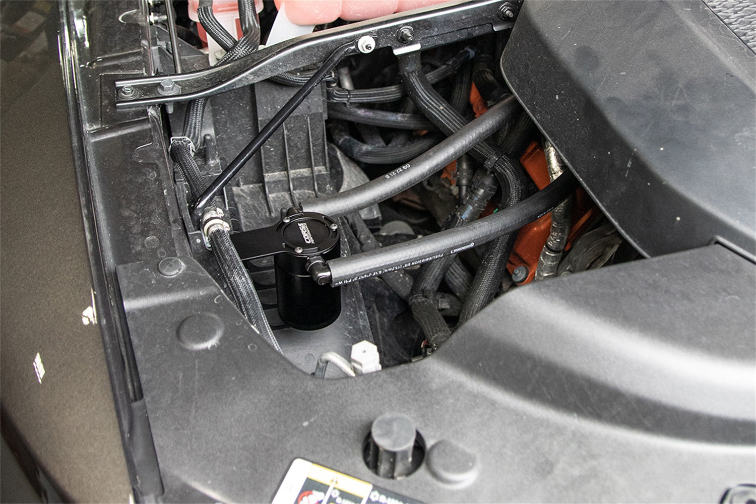 https://www.catalograck.com/ImgVDHR/COS/CC0008c_lowres.jpg