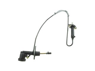 Dorman - First Stop Clutch Master and Slave Cylinder Assembly  CC649002