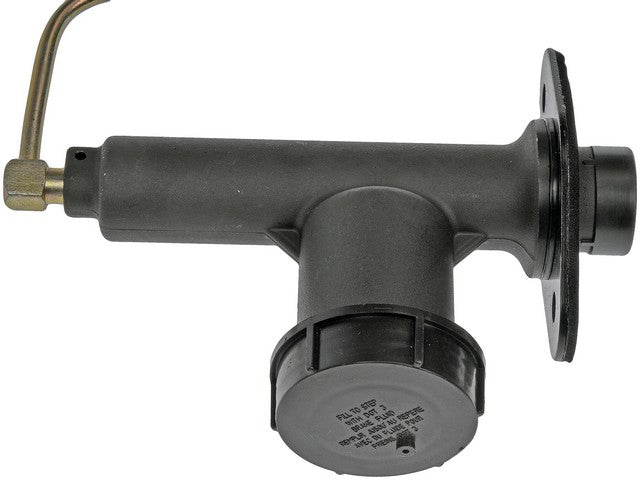 Dorman - First Stop Clutch Master and Slave Cylinder Assembly  CC649005