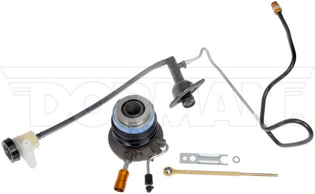 Dorman - First Stop Clutch Master and Slave Cylinder Assembly  CC649016