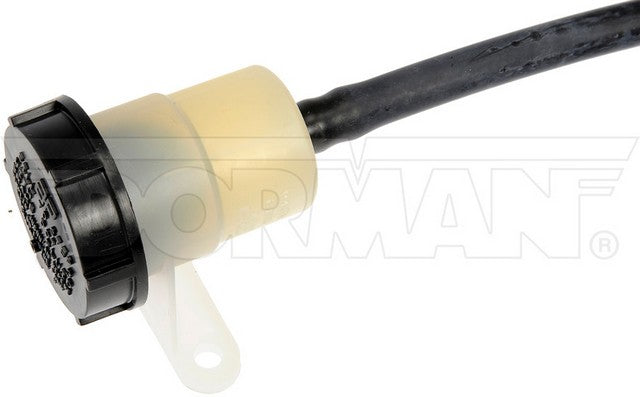 Dorman - First Stop Clutch Master and Slave Cylinder Assembly  CC649016