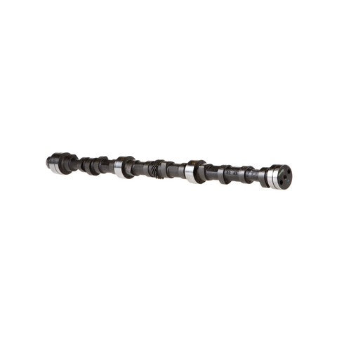Melling Engine Camshaft  CCS-1
