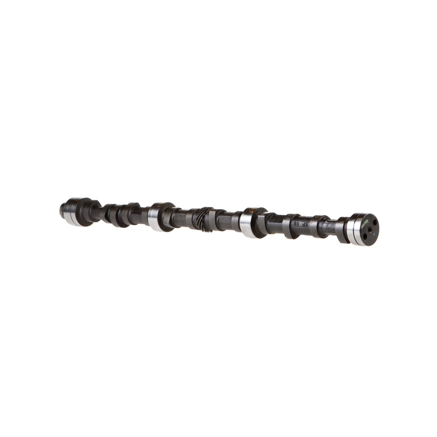 Melling Engine Camshaft  CCS-1