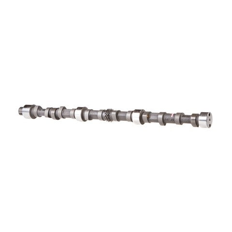 Melling Engine Camshaft  CCS-12