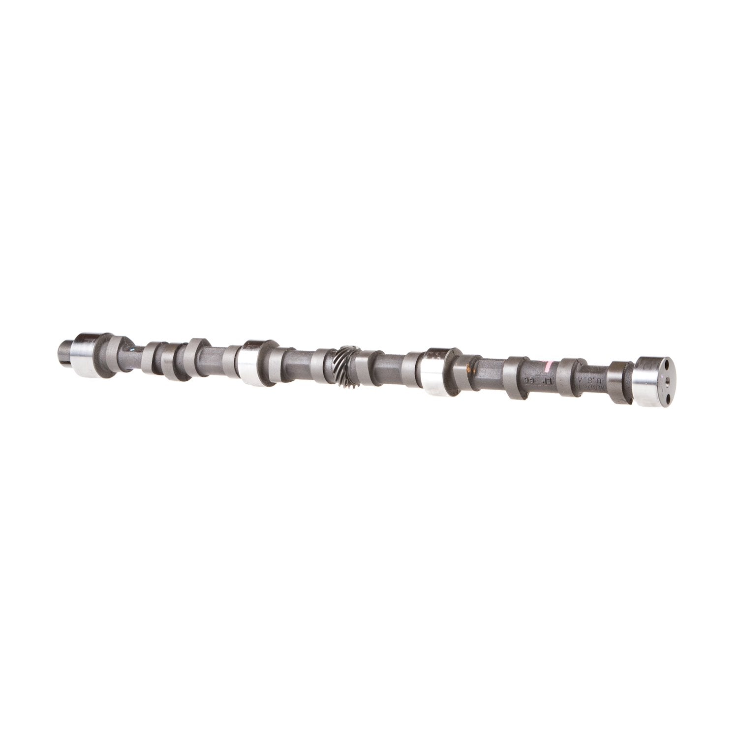 Melling Engine Camshaft  CCS-12