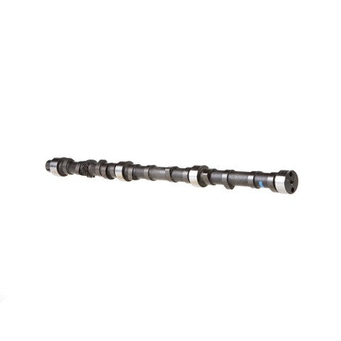 Melling Engine Camshaft  CCS-18