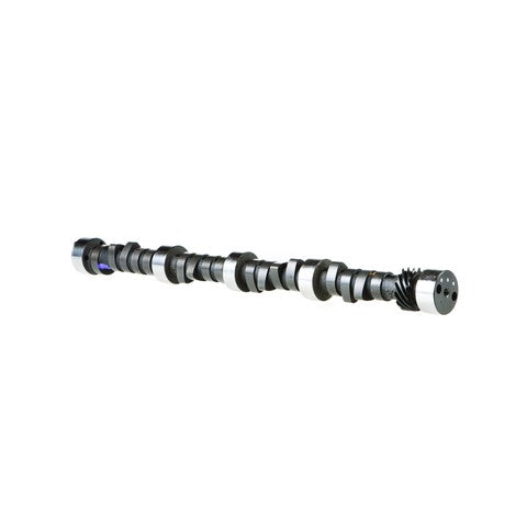 Melling Engine Camshaft  CCS-2