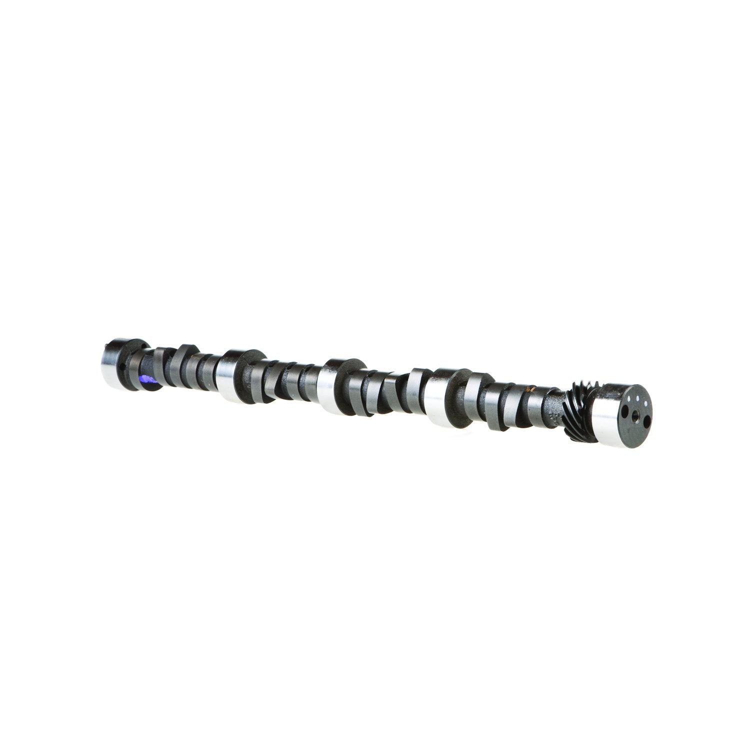 Melling Engine Camshaft  CCS-2