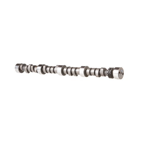 Melling Engine Camshaft  CCS-22