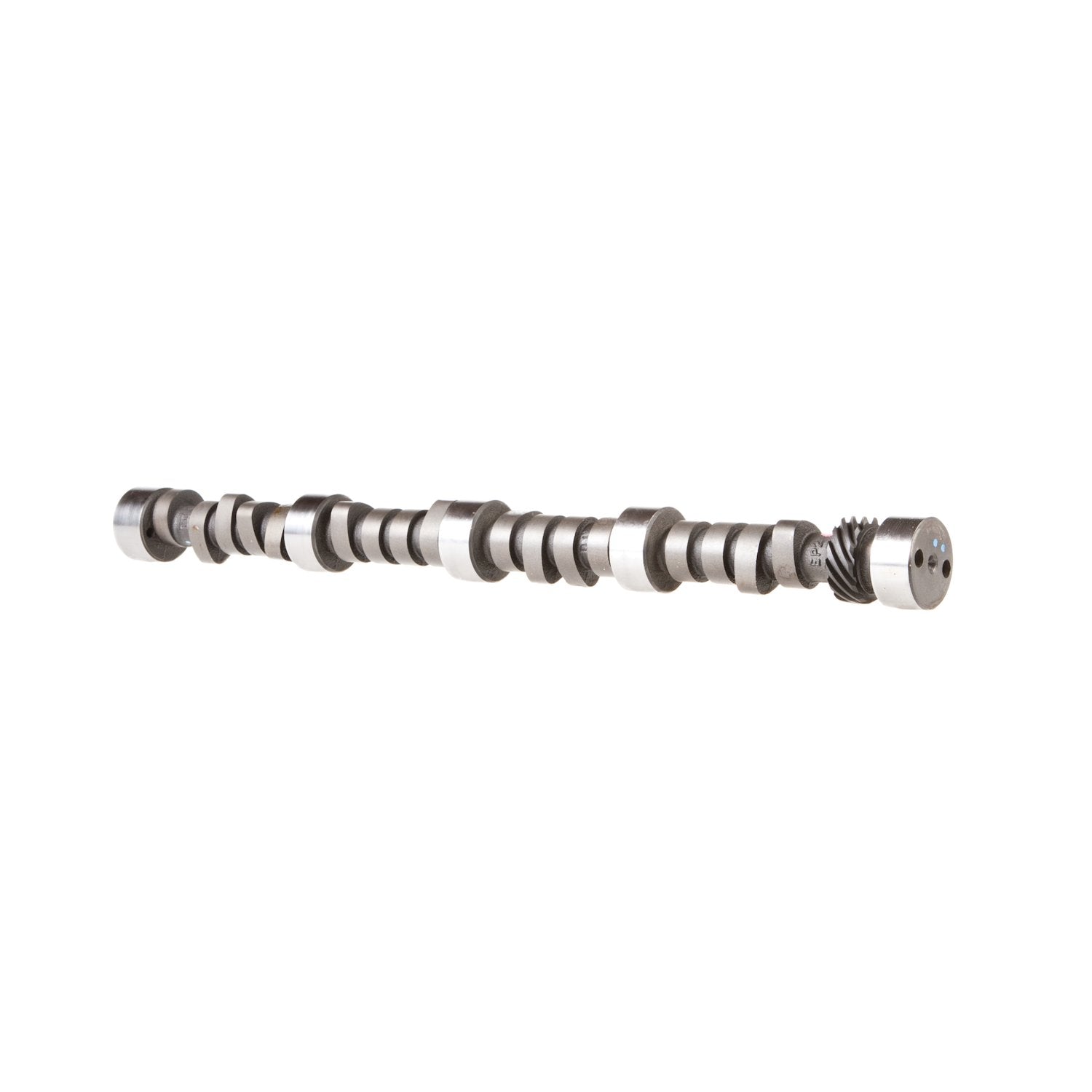Melling Engine Camshaft  CCS-22