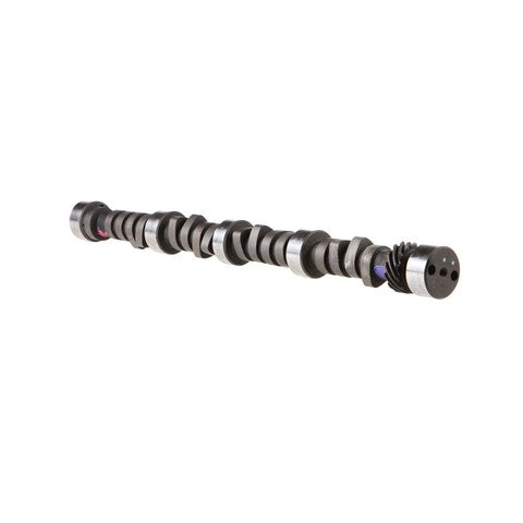 Melling Engine Camshaft  CCS-23