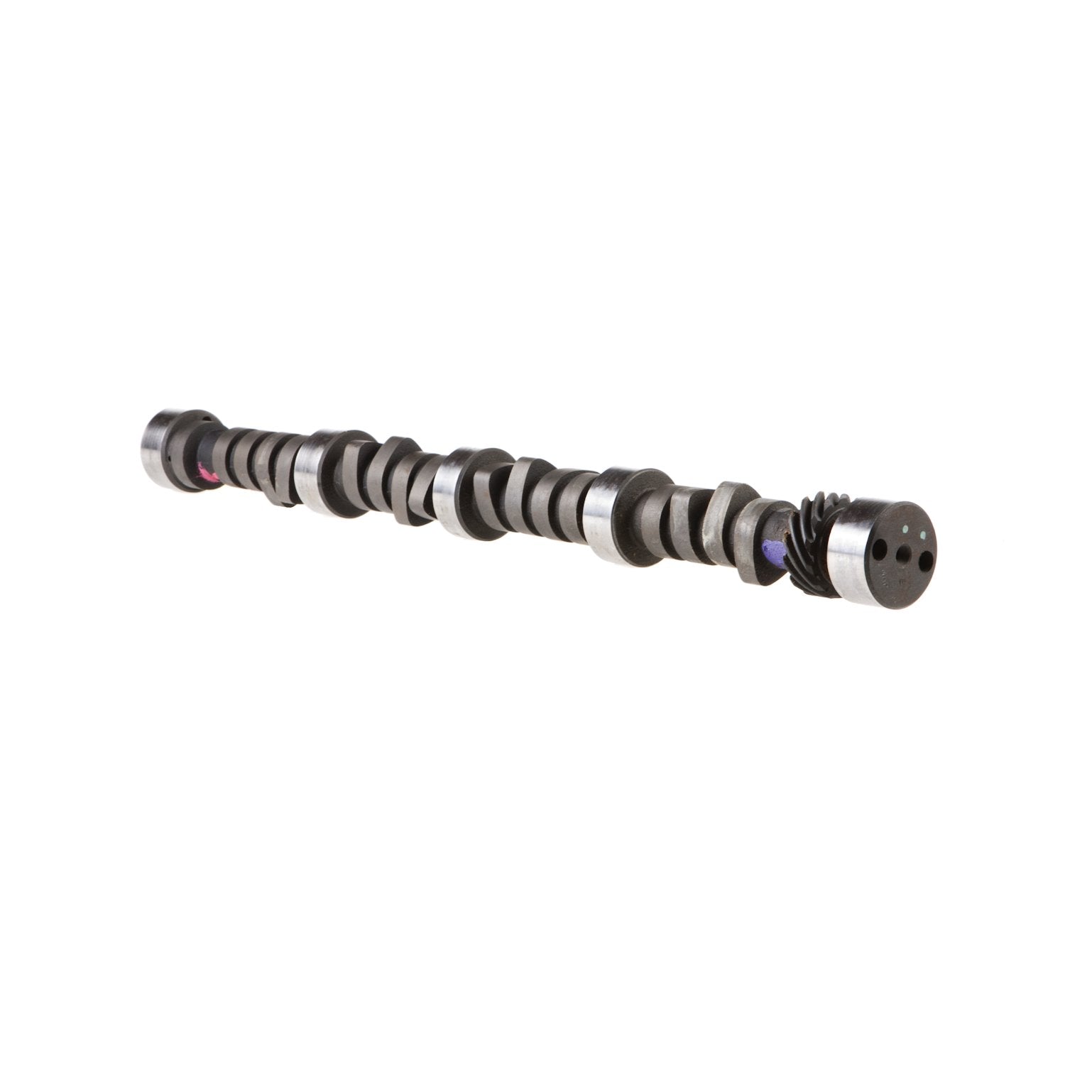 Melling Engine Camshaft  CCS-23