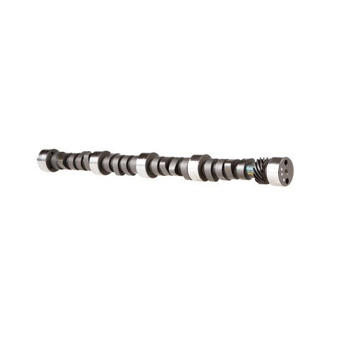 Melling Engine Camshaft  CCS-25