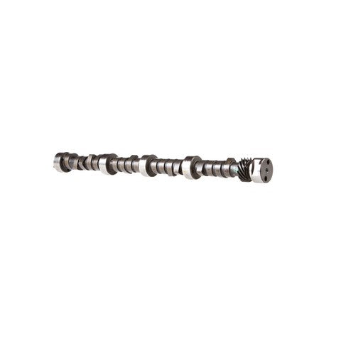 Melling Engine Camshaft  CCS-3