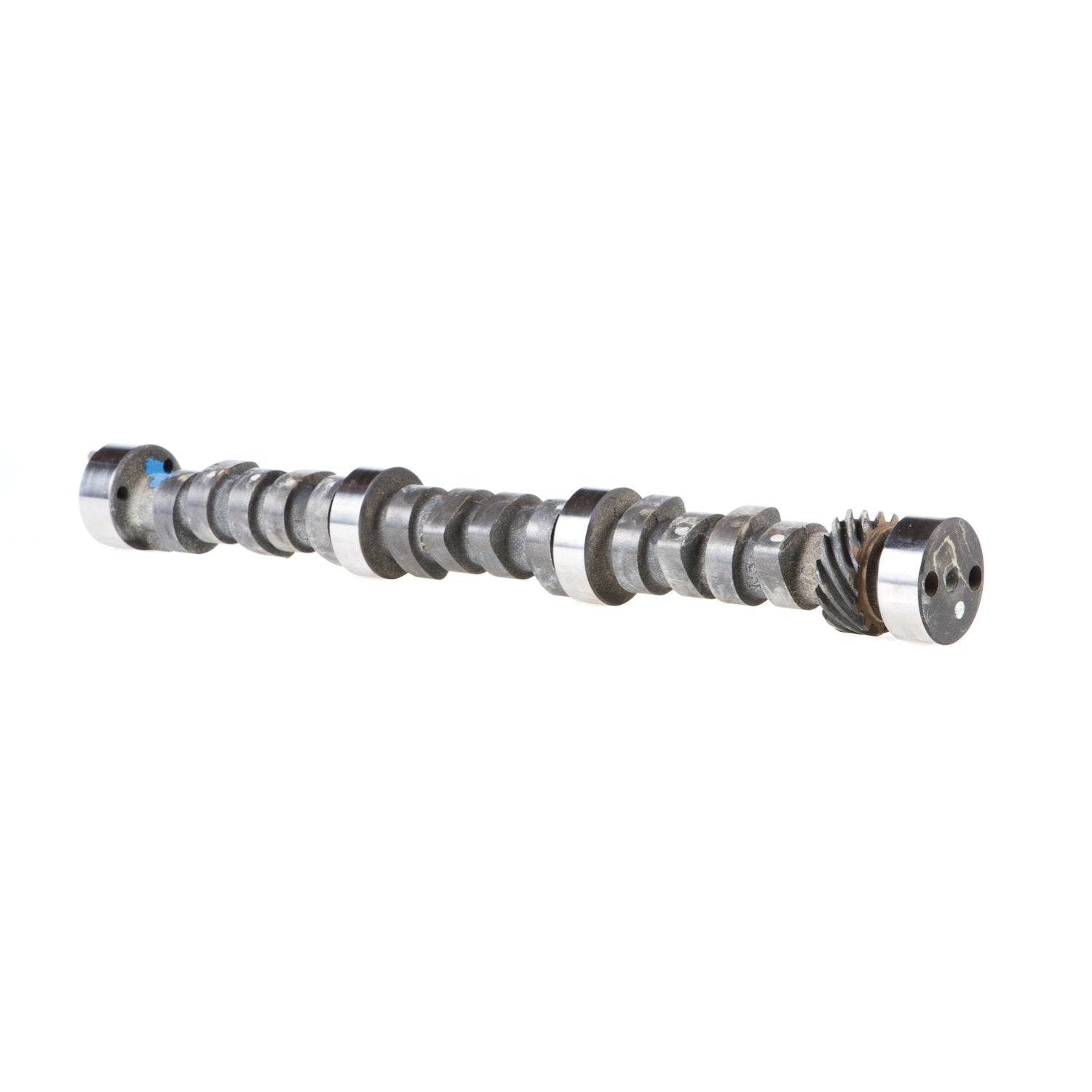 Melling Engine Camshaft  CCS-30