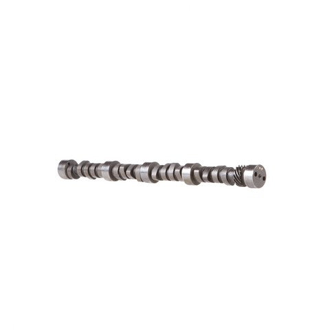 Melling Engine Camshaft  CCS-31