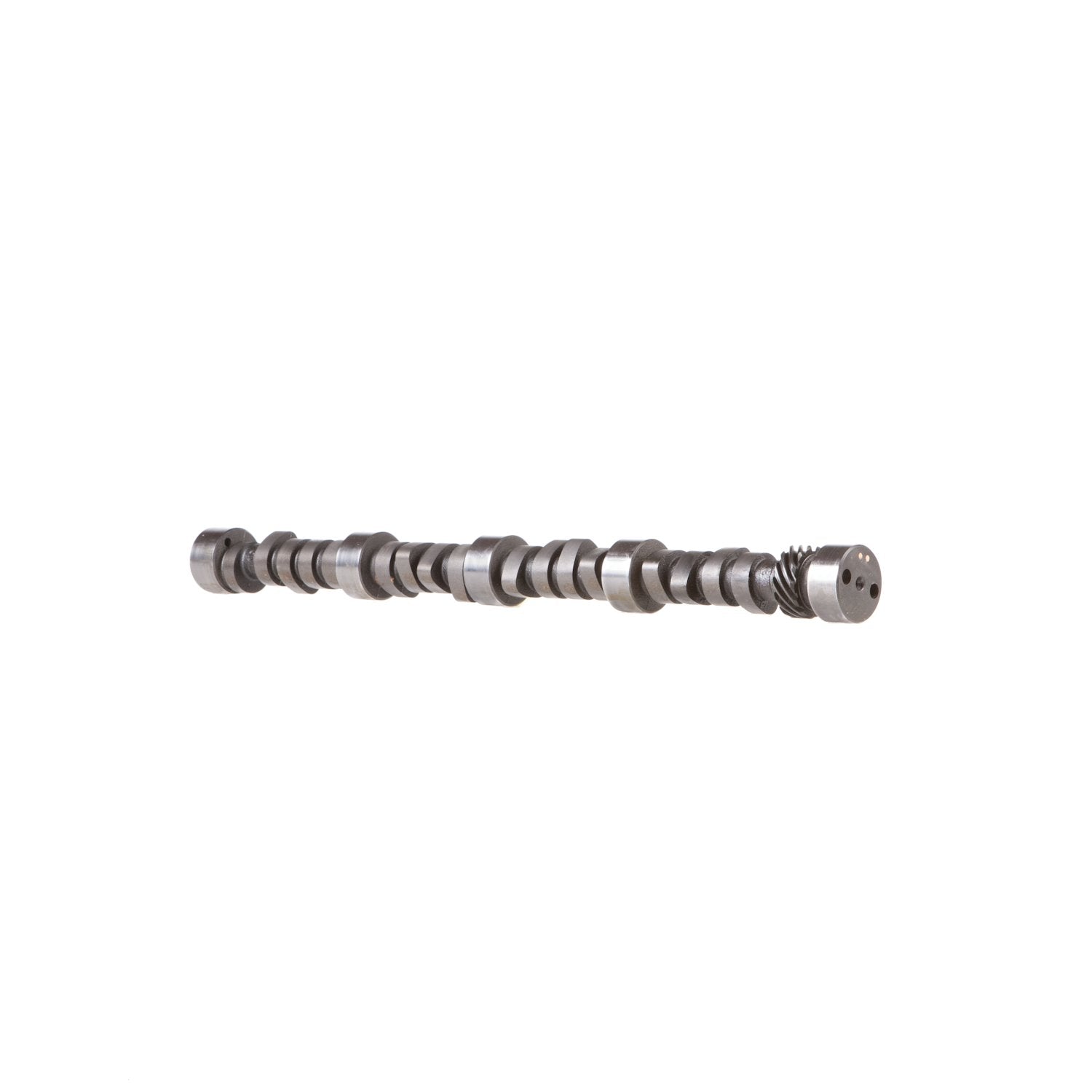 Melling Engine Camshaft  CCS-31