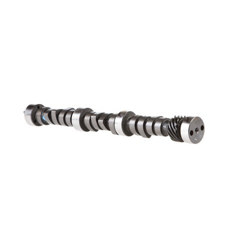 Melling Engine Camshaft  CCS-35