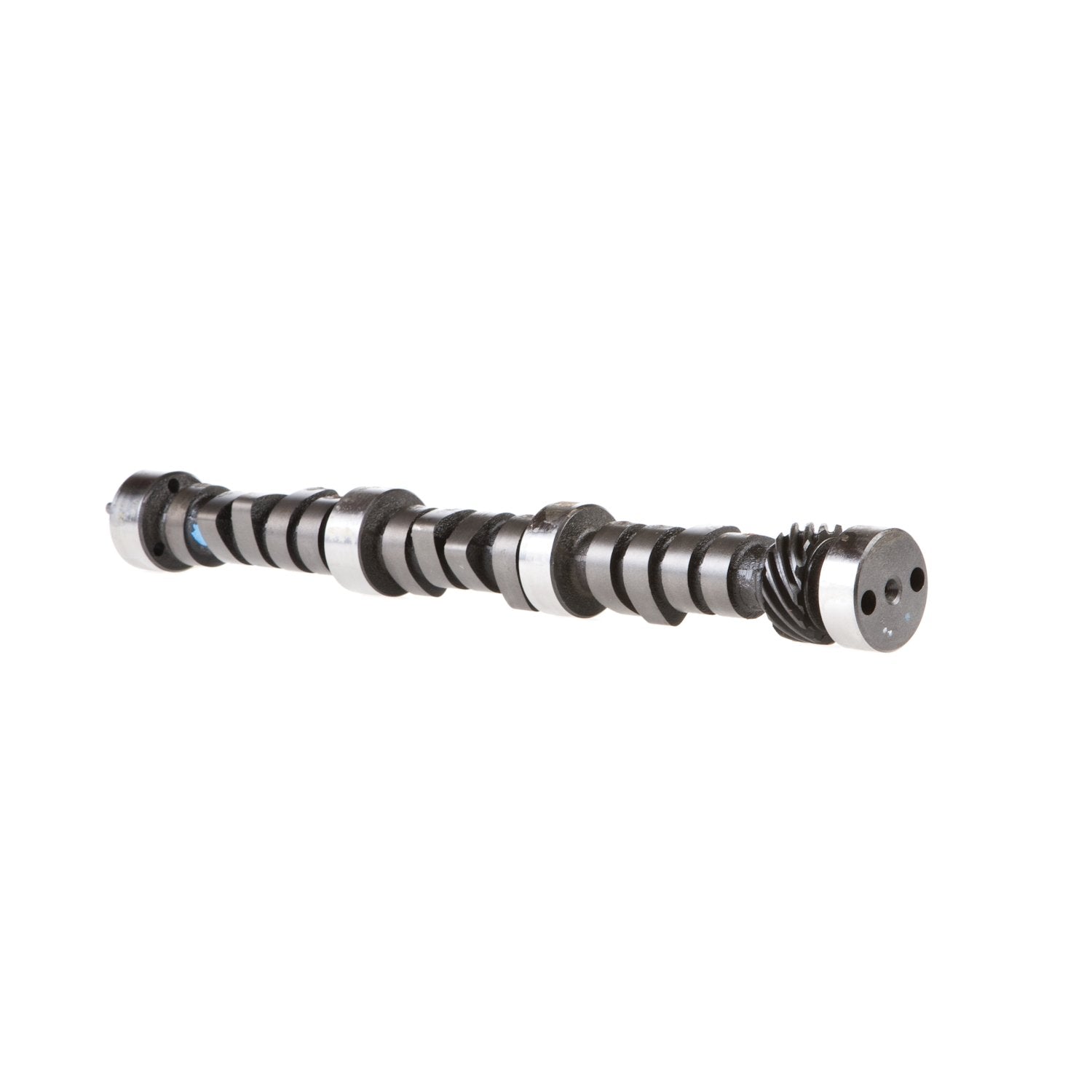 Melling Engine Camshaft  CCS-35