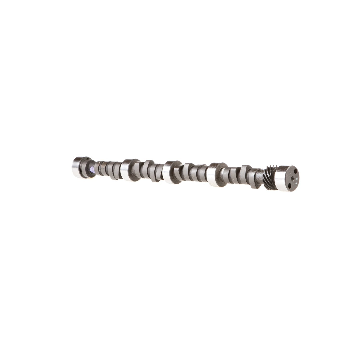 Melling Engine Camshaft  CCS-37
