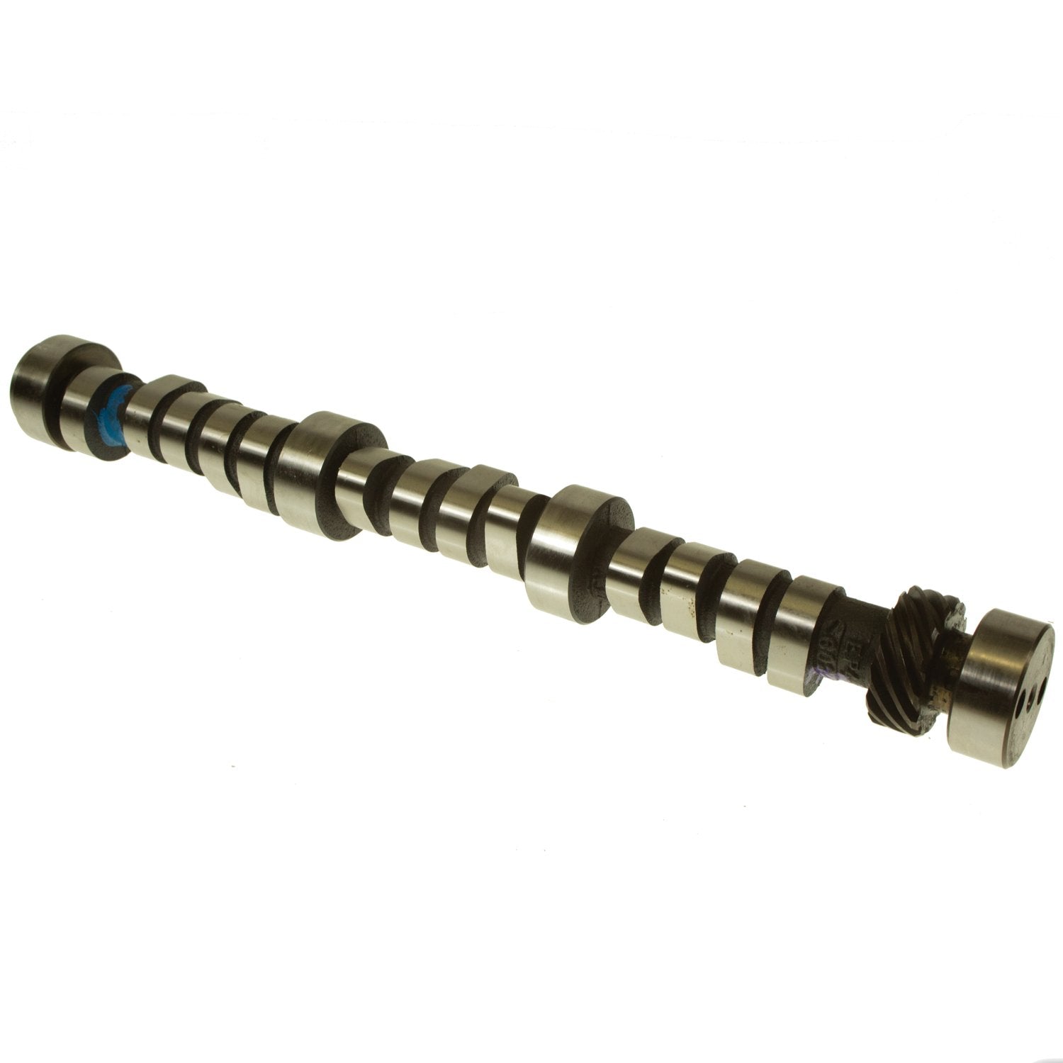 Melling Engine Camshaft  CCS-38