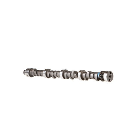 Melling Engine Camshaft  CCS-4