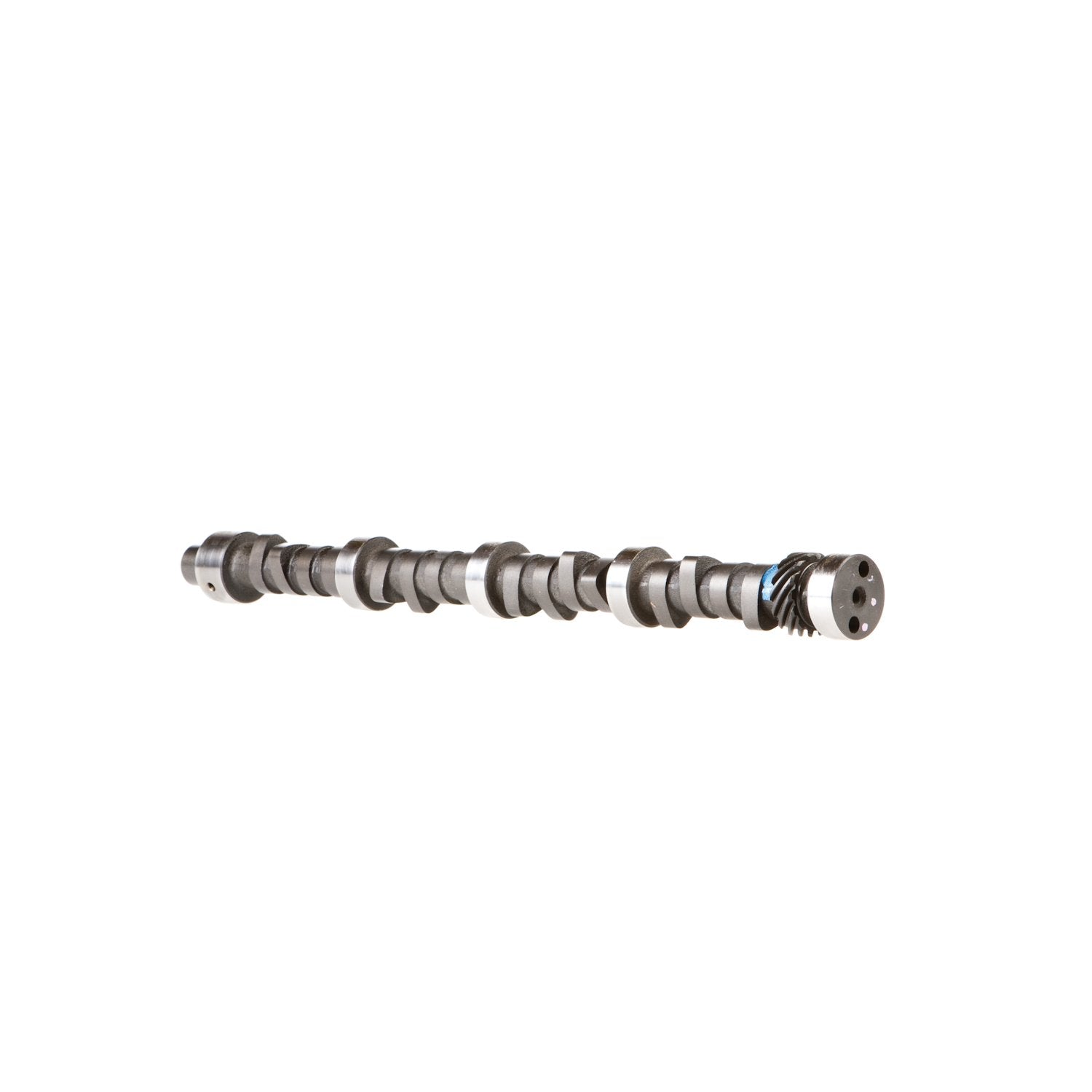 Melling Engine Camshaft  CCS-4