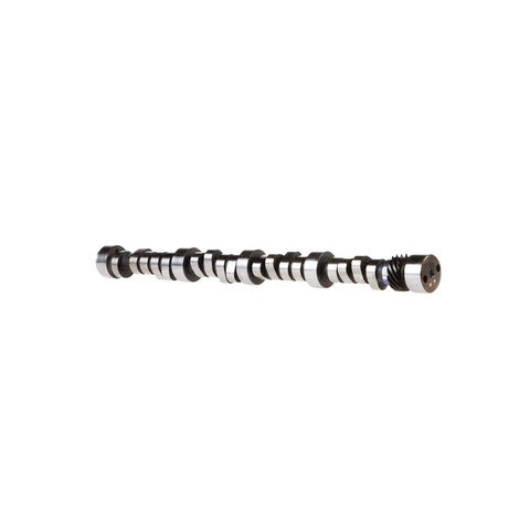 Melling Engine Camshaft  CCS-40