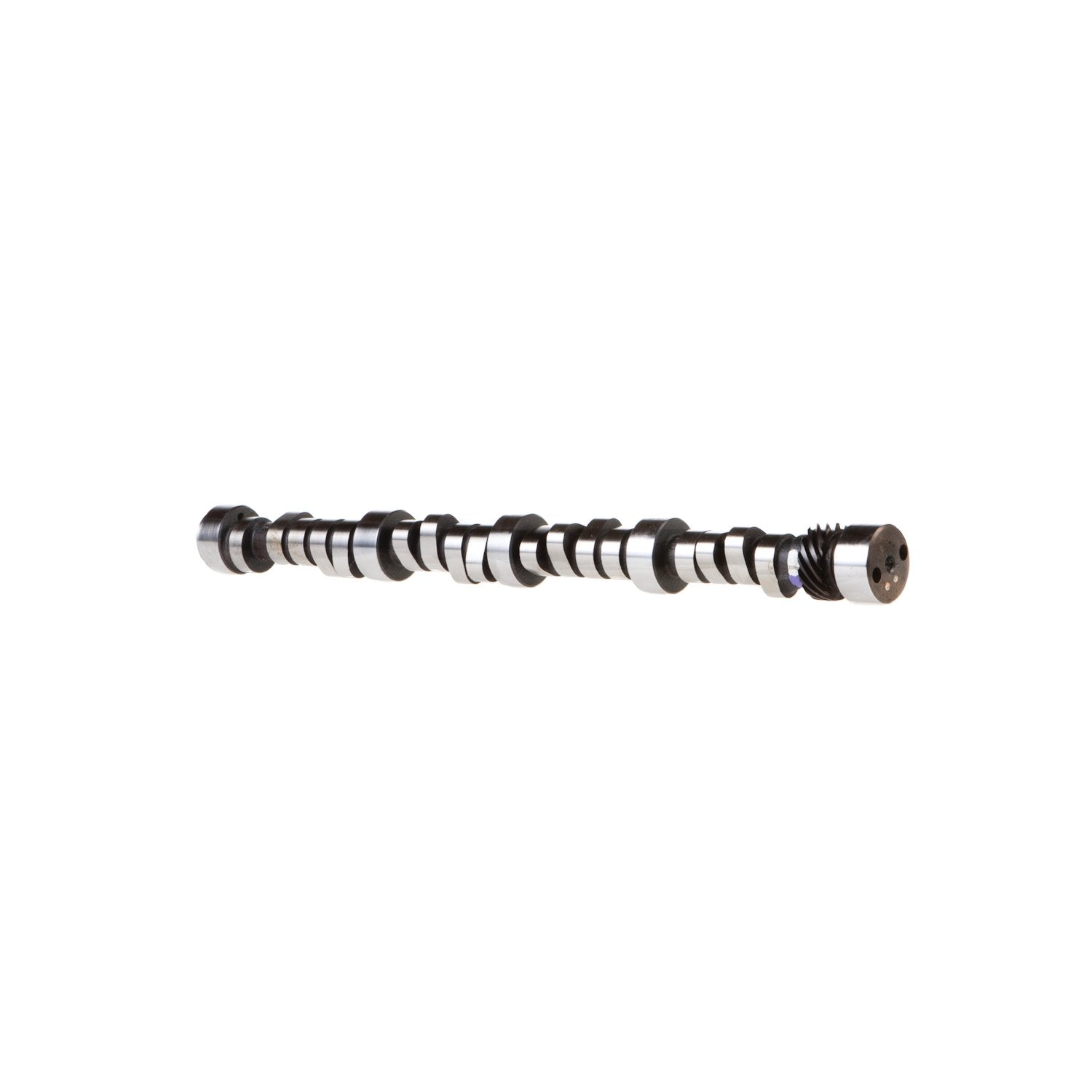 Melling Engine Camshaft  CCS-40