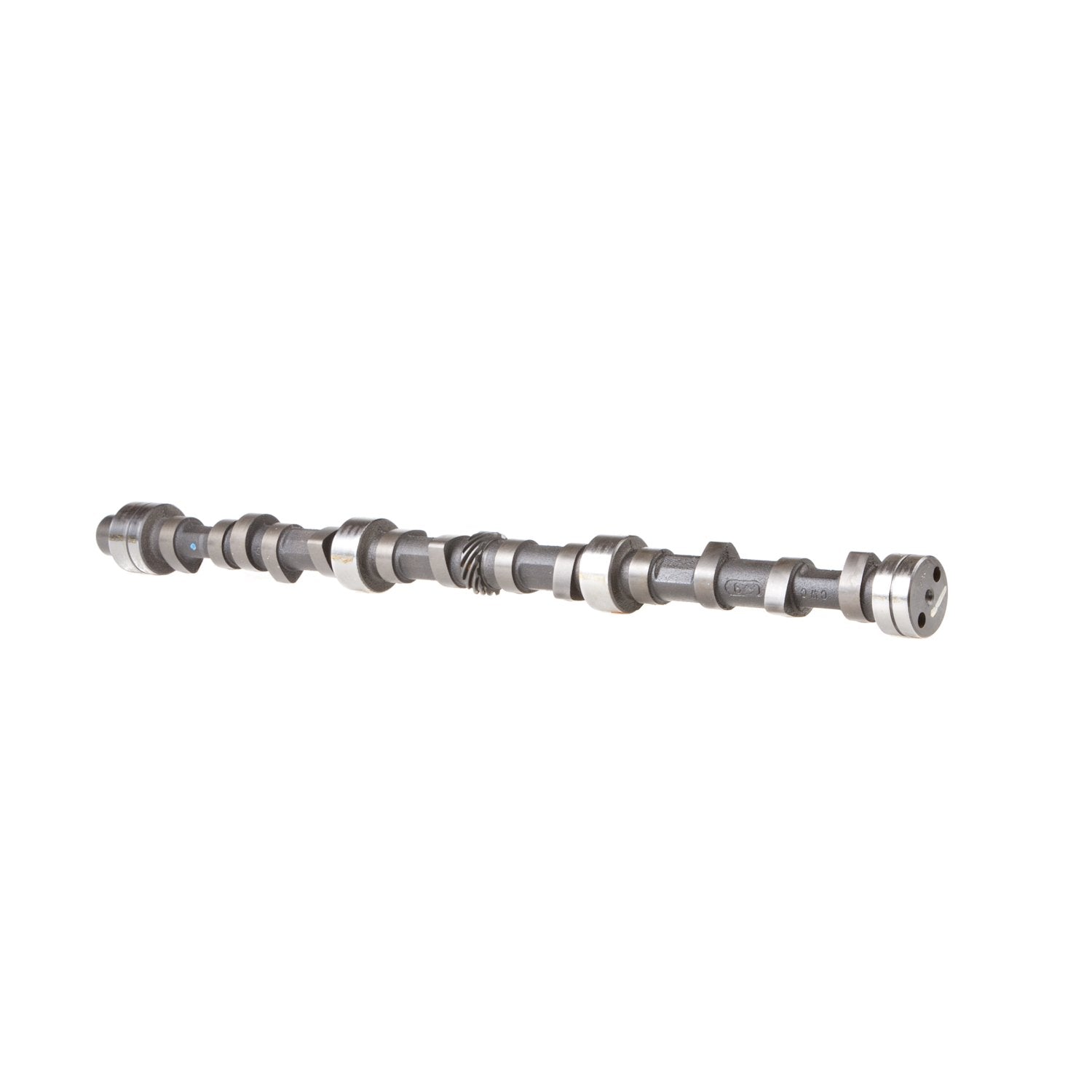 Melling Engine Camshaft  CCS-5