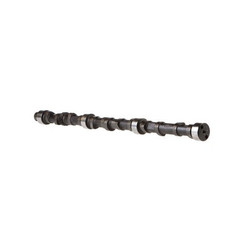 Melling Engine Camshaft  CCS-9
