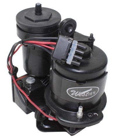 Westar Air Suspension Compressor  CD-7719