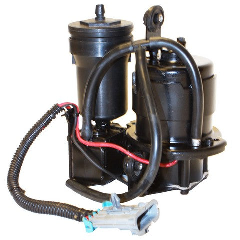 Westar Air Suspension Compressor  CD-7720