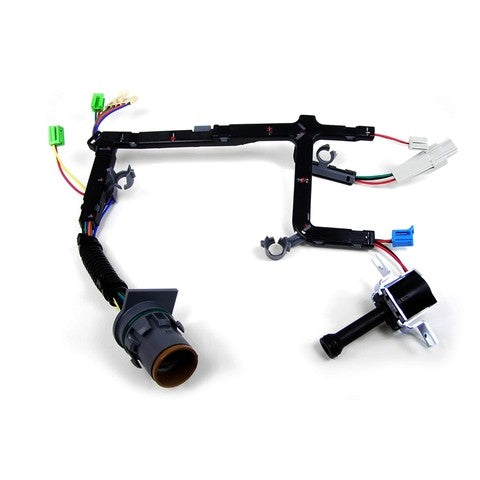 ATP Automatic Transmission Wiring Harness  CE-10